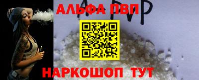хмурый Обнинск