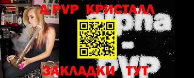 дмт Обь