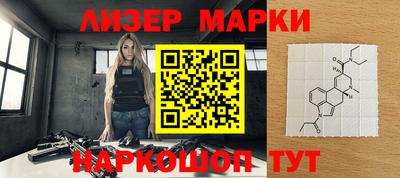 MDMA Premium VHQ Нягань
