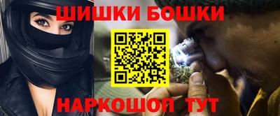 дмт Обь
