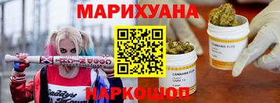 MDMA Premium VHQ Нягань