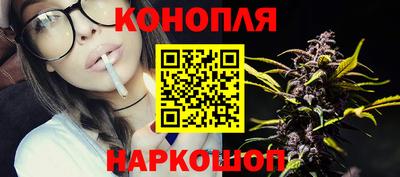 MDMA Premium VHQ Нягань