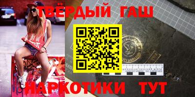 MDMA Premium VHQ Нягань