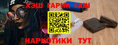 MDMA Premium VHQ Нягань